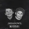 Teddy Slugz & Sxmpra - Shadows - Single